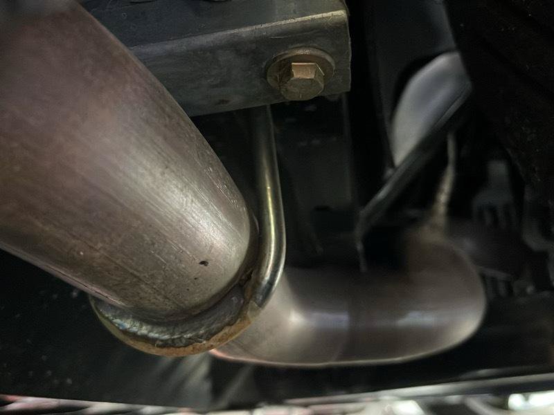 Used 1999 Dodge Viper RT/10 RWD image 55
