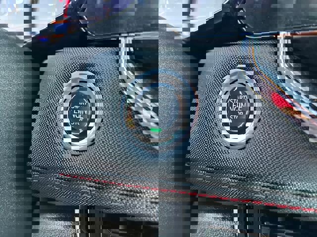 Used 2023 Chevrolet Colorado Z71 w/ Z71 Convenience Package 2 image 25