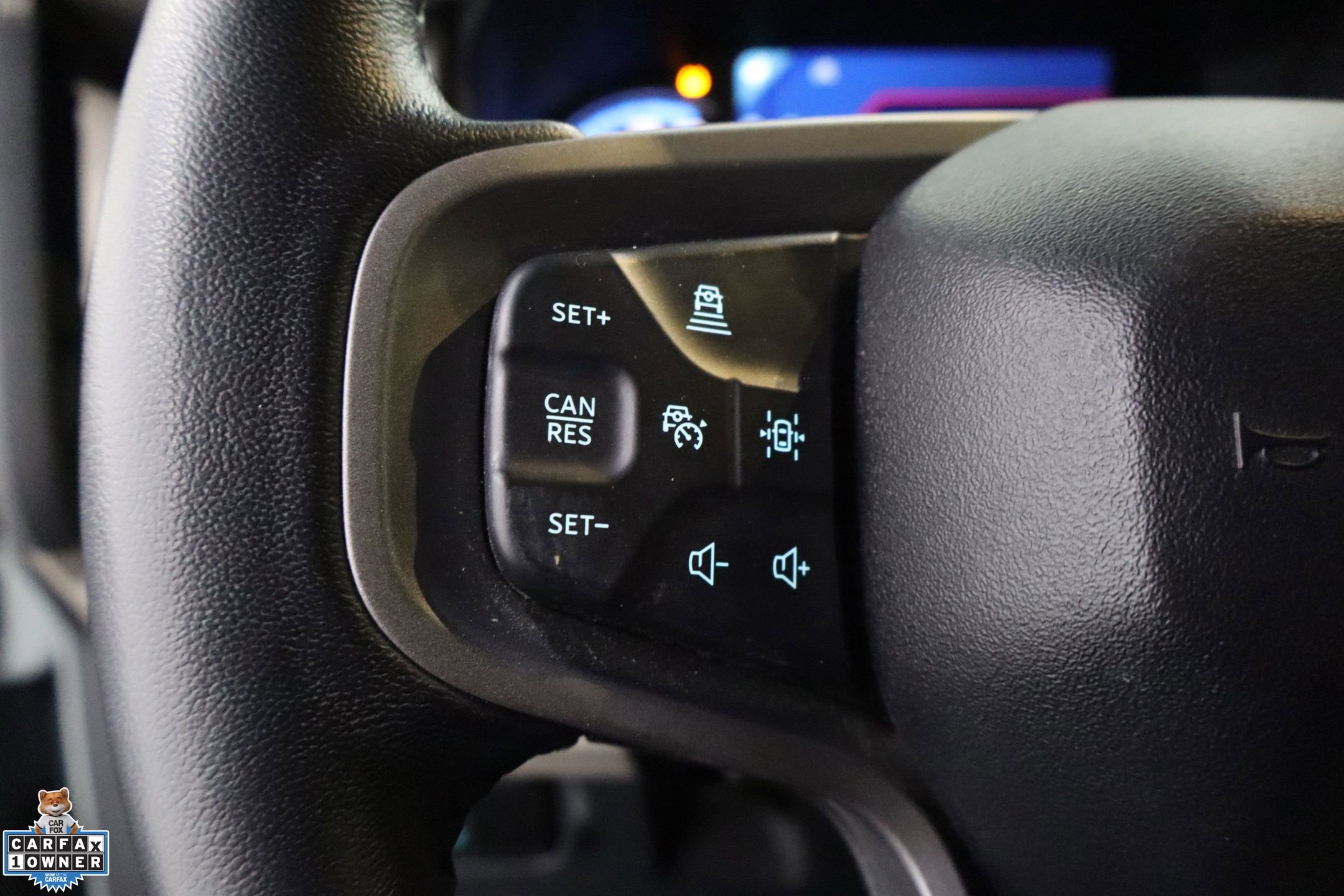 Used 2023 Ford Bronco Wildtrak image 17