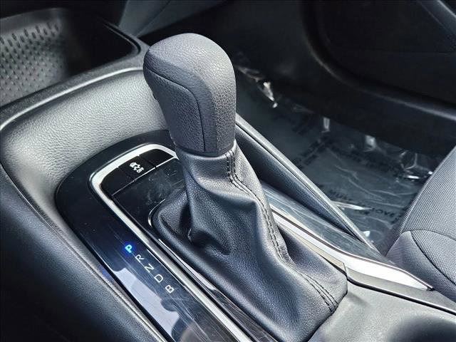 Used 2023 Toyota Corolla LE image 12