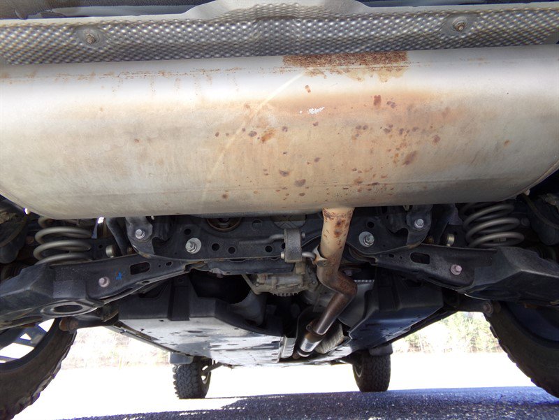 Used 2019 Toyota RAV4 LE AWD/4WD image 21
