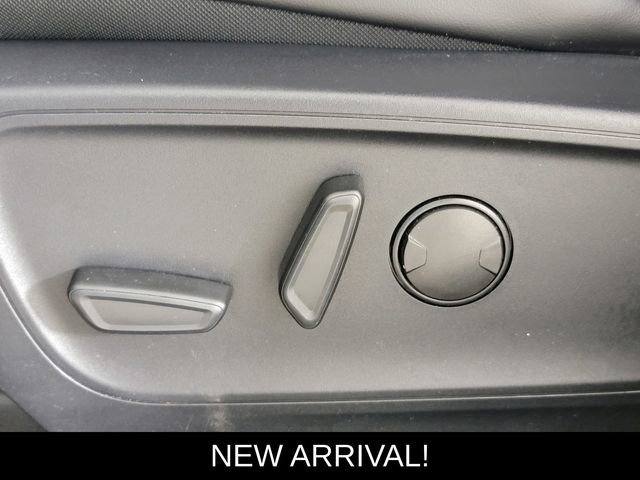 Used 2026 Ford Escape ST-Line AWD/4WD image 14
