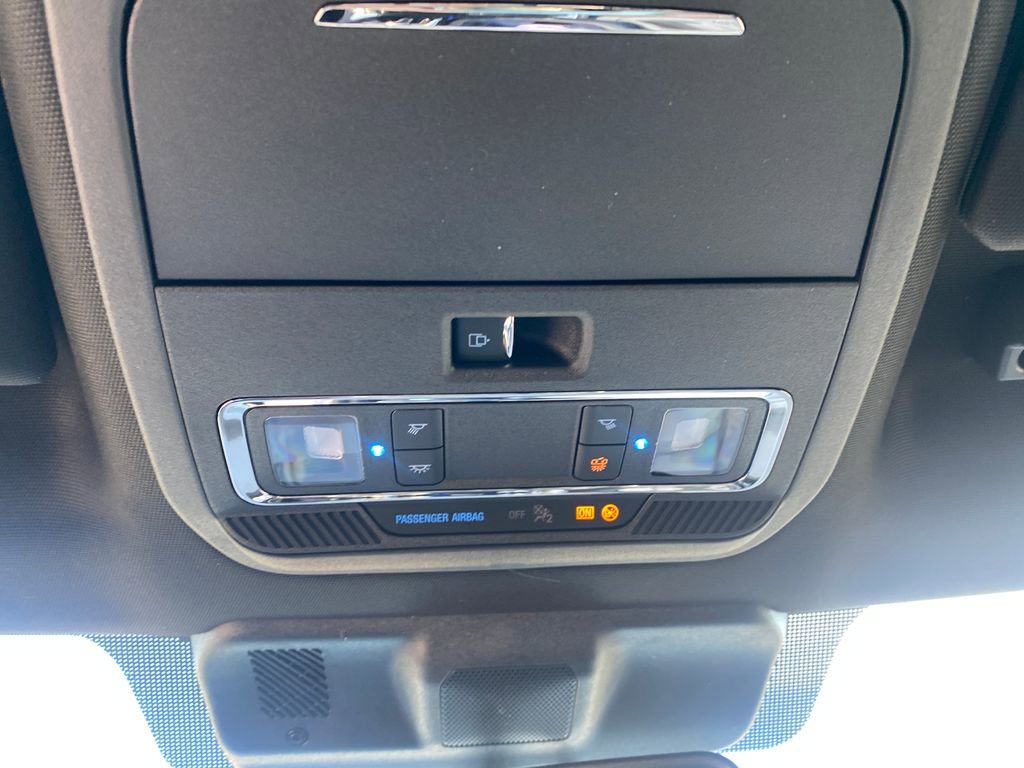 New 2026 Ford F250 Platinum image 43