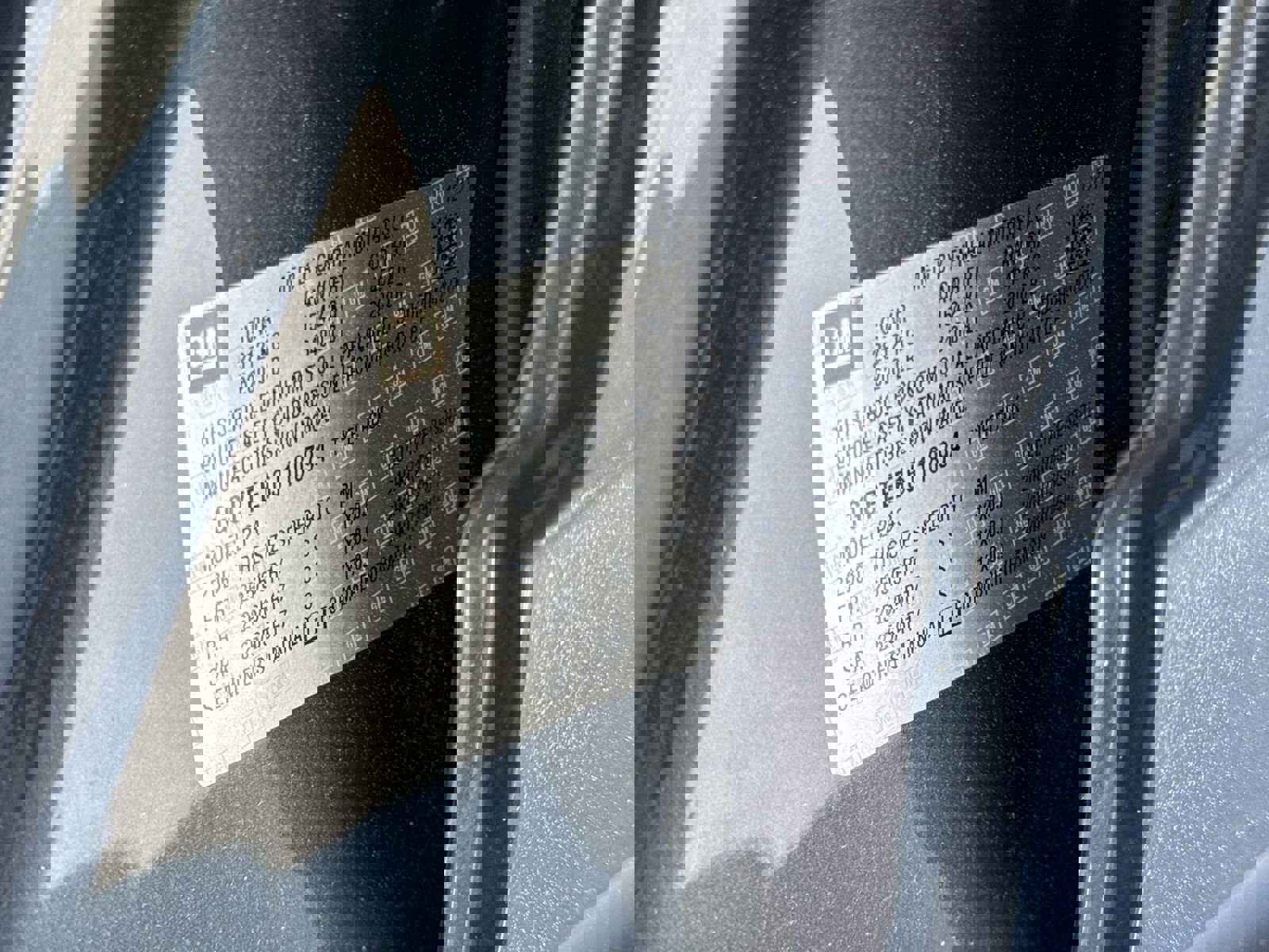 Used 2018 Chevrolet Colorado ZR2 AWD/4WD image 34