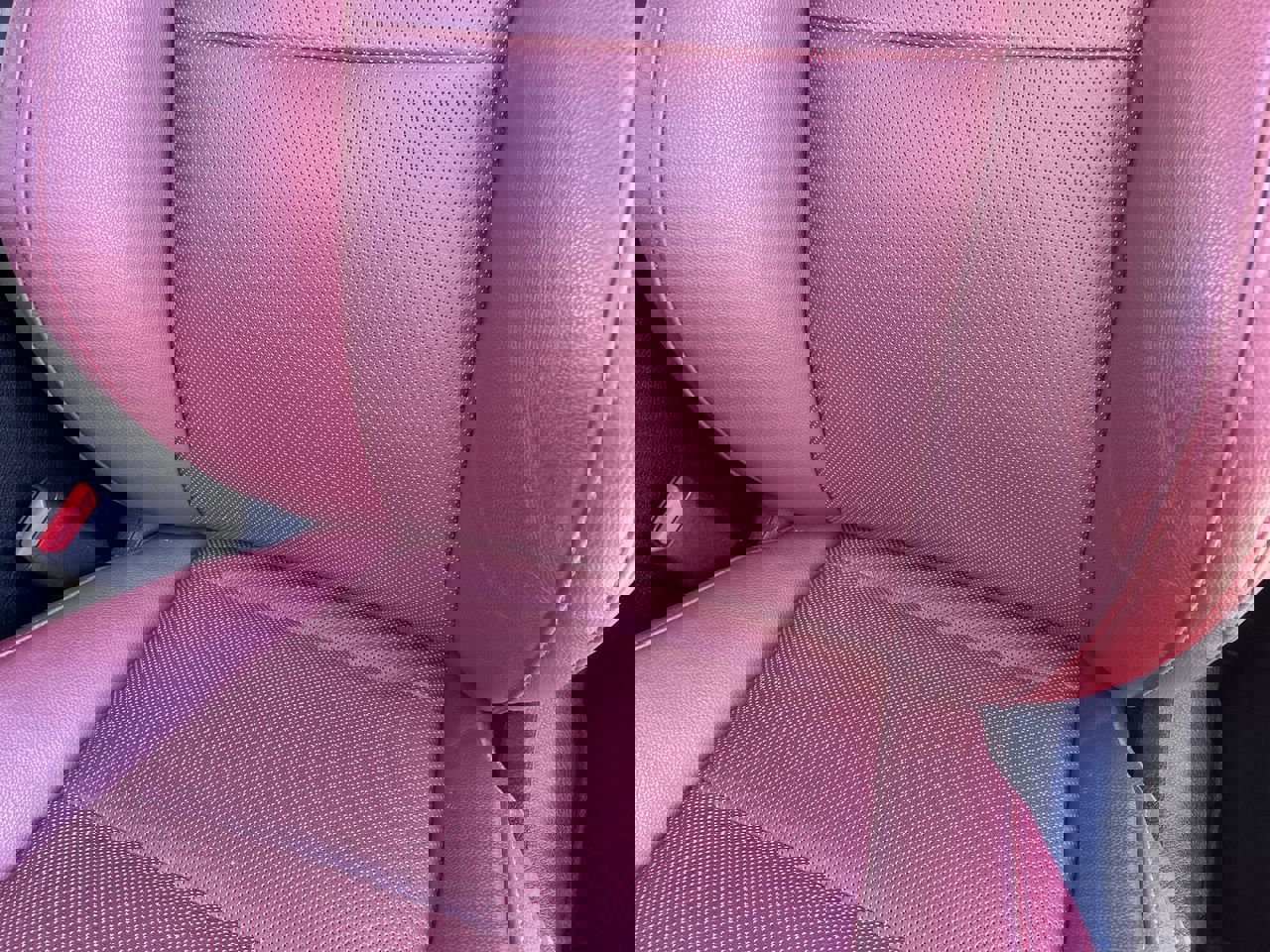 Used 2022 Kia Stinger GT-Line w/ Sun & Sound Package image 20