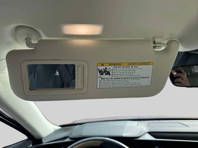 Certified 2023 Lexus RX 350 Premium w/ Accessory Package AWD/4WD image 40