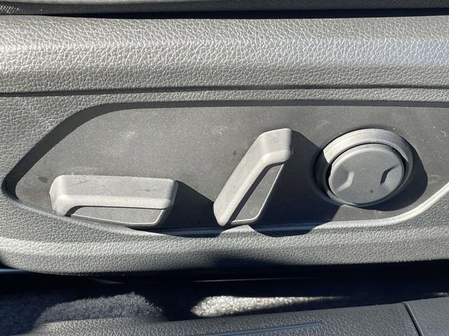 New 2026 Kia K5 GT-Line w/ GT-Line Premium Package image 25