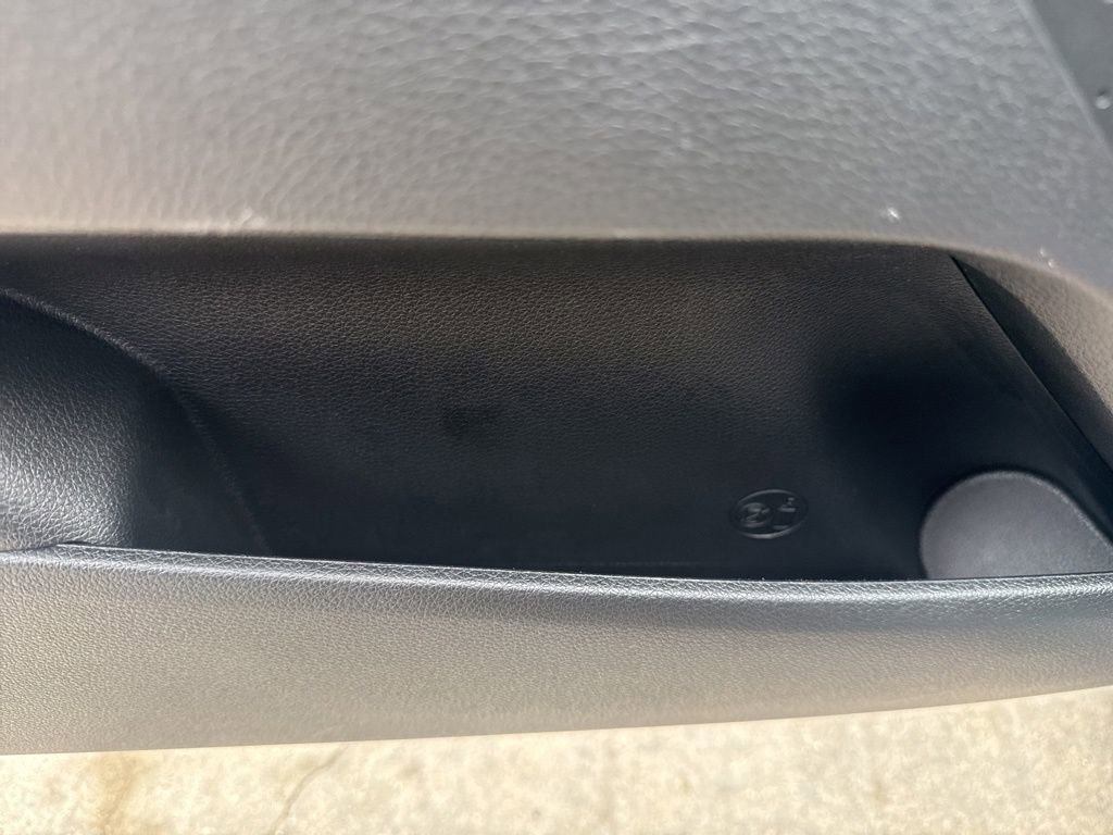 Used 2022 Kia K5 GT-Line image 18