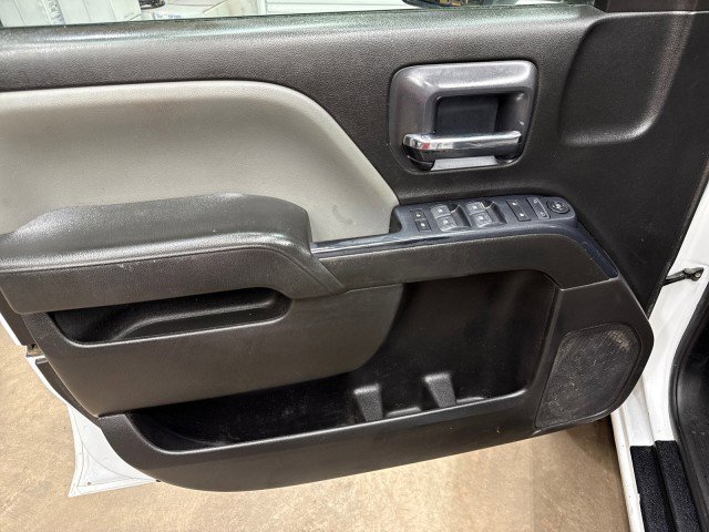 Used 2019 GMC Sierra 2500 4x4 Crew Cab image 28