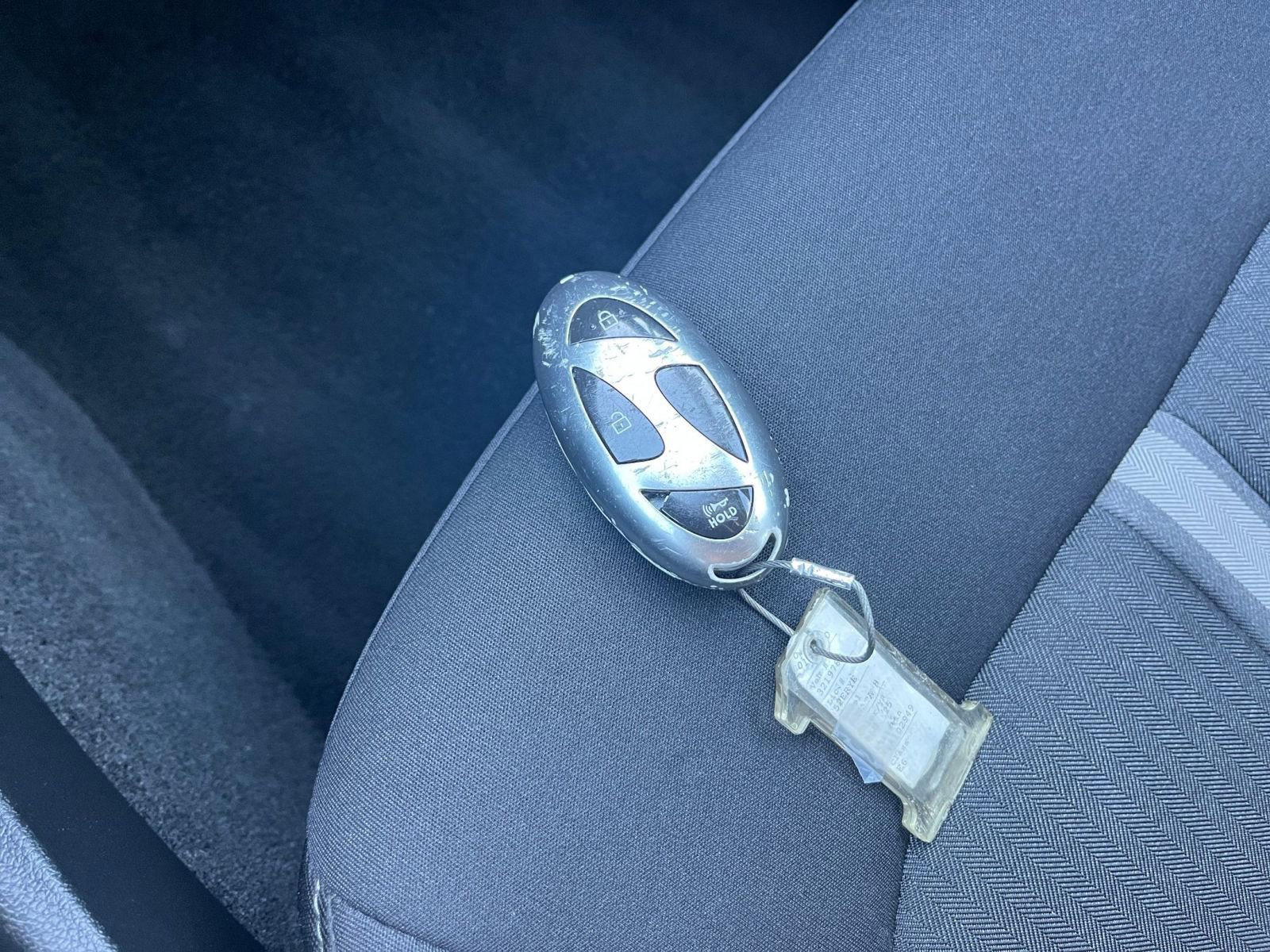 Used 2025 Hyundai Sonata SEL image 21