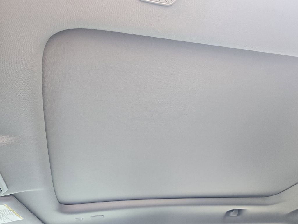 Used 2022 Toyota Tundra Limited image 27