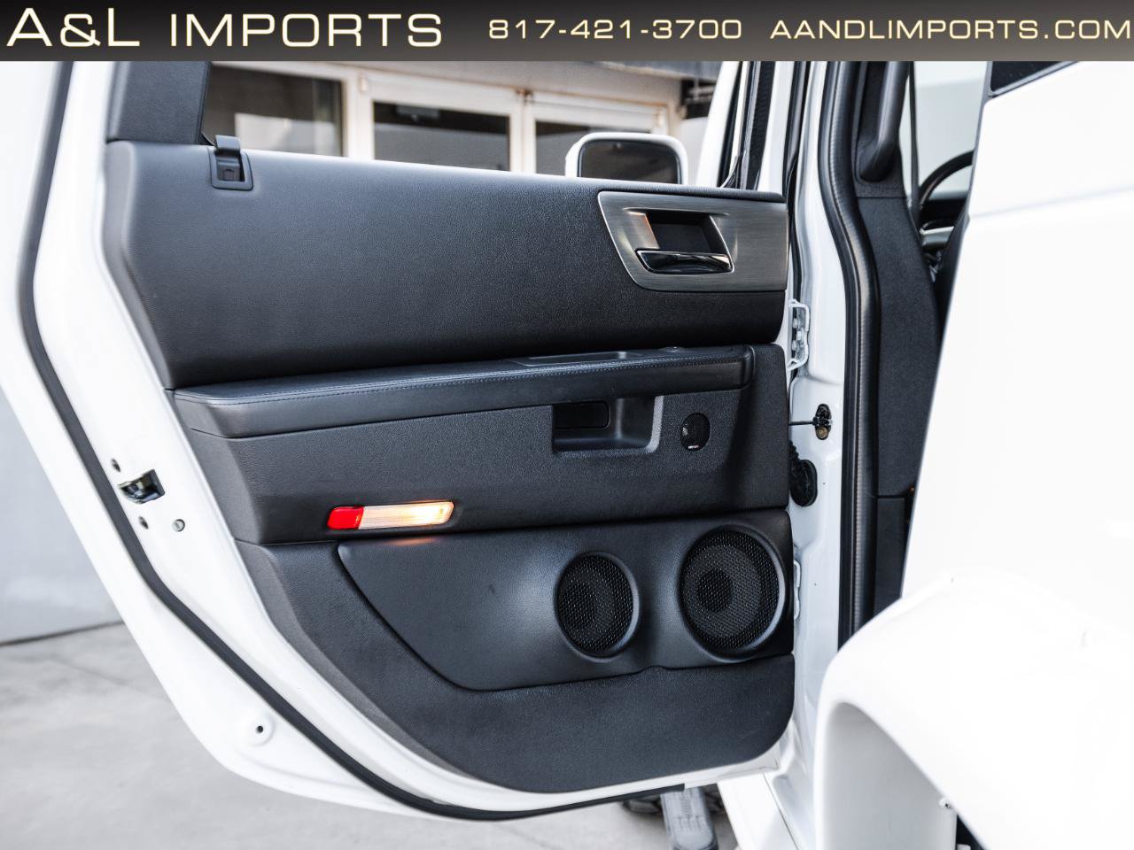 Used 2008 HUMMER H2 AWD/4WD image 54