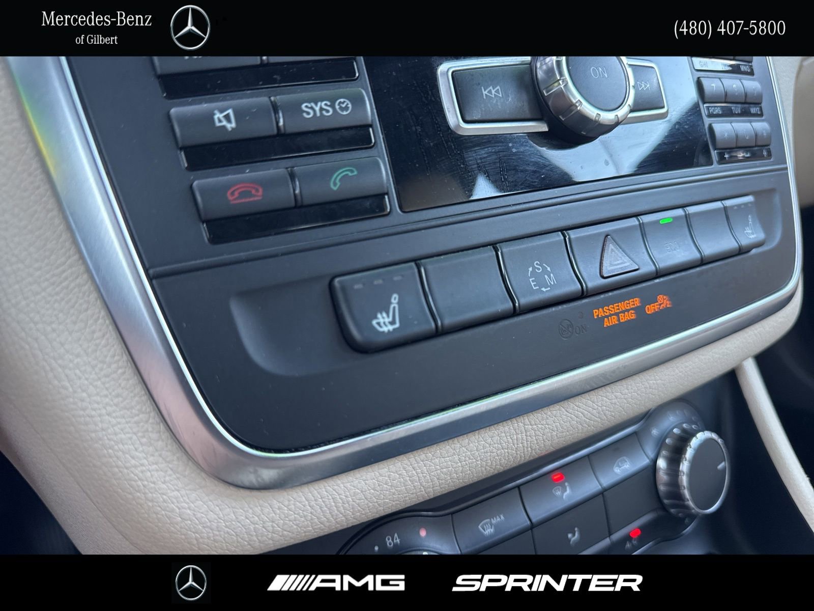 Used 2014 Mercedes-Benz CLA 250 image 26