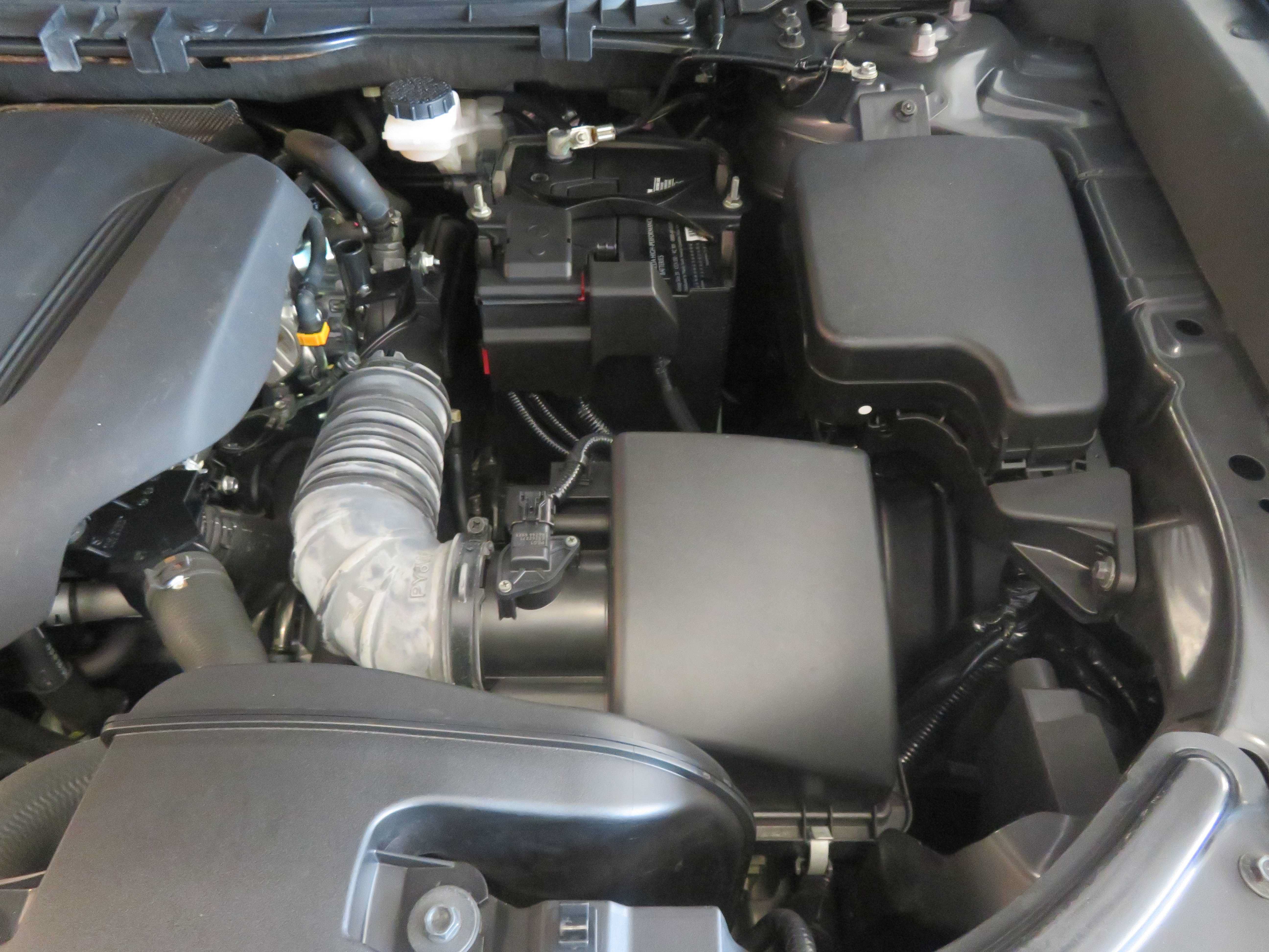 Used 2016 MAZDA CX-9 Grand Touring FWD image 57