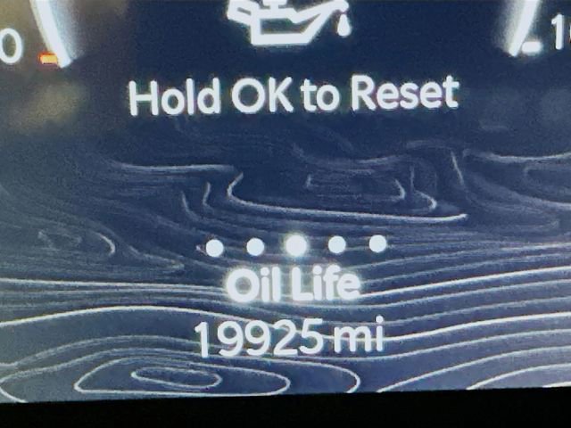 Used 2023 Jeep Grand Cherokee L Limited image 24