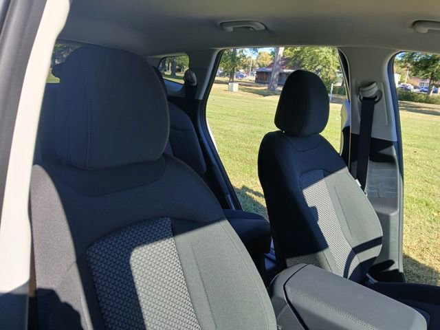 New 2026 Kia Sportage S image 46