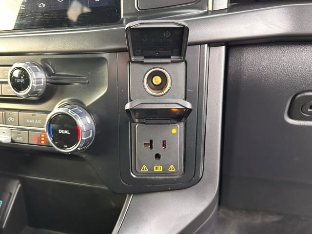 Used 2024 Ford F150 Tremor AWD/4WD image 31