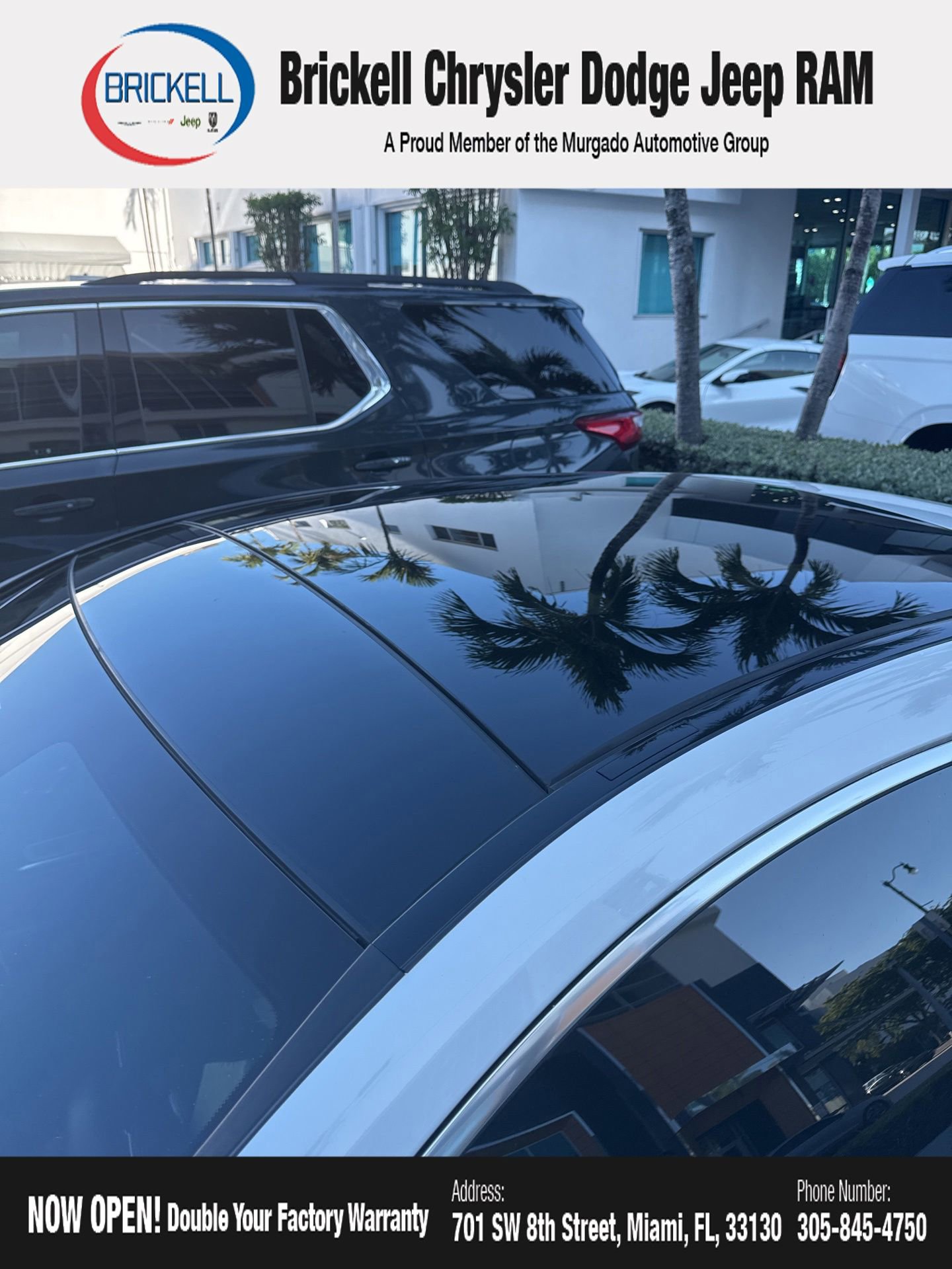 Used 2024 Mercedes-Benz CLE 300 4MATIC Coupe image 19