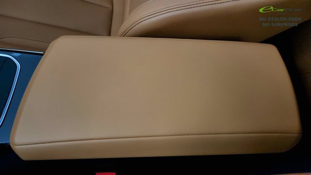 Used 2023 BMW i4 eDrive35 w/ Premium Package RWD image 70