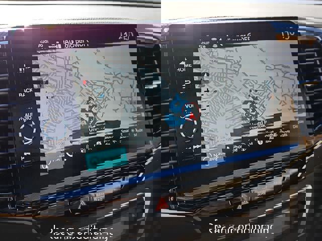 Certified 2025 Honda Ridgeline TrailSport+ image 26