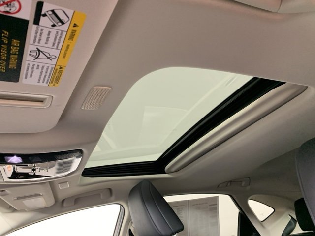 Used 2025 Lexus NX 350 AWD w/ Accessory Package (2T) image 28