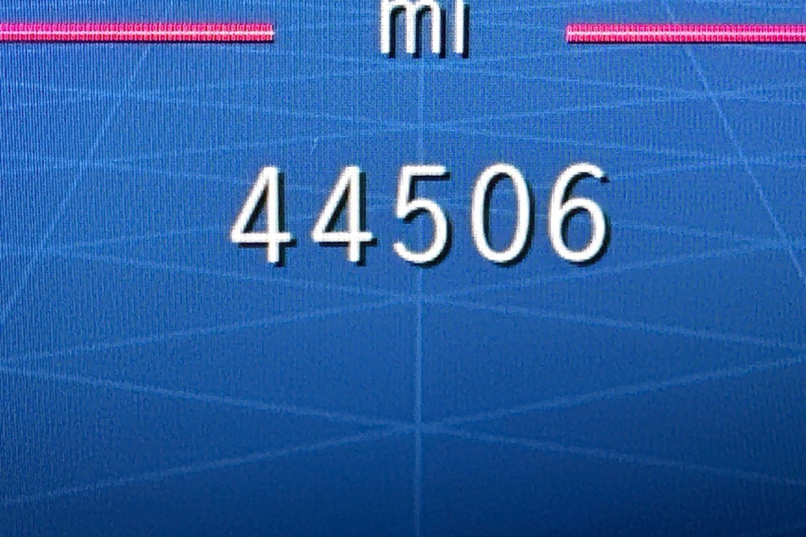 Used 2023 Mercedes-Benz GLC 300 image 20