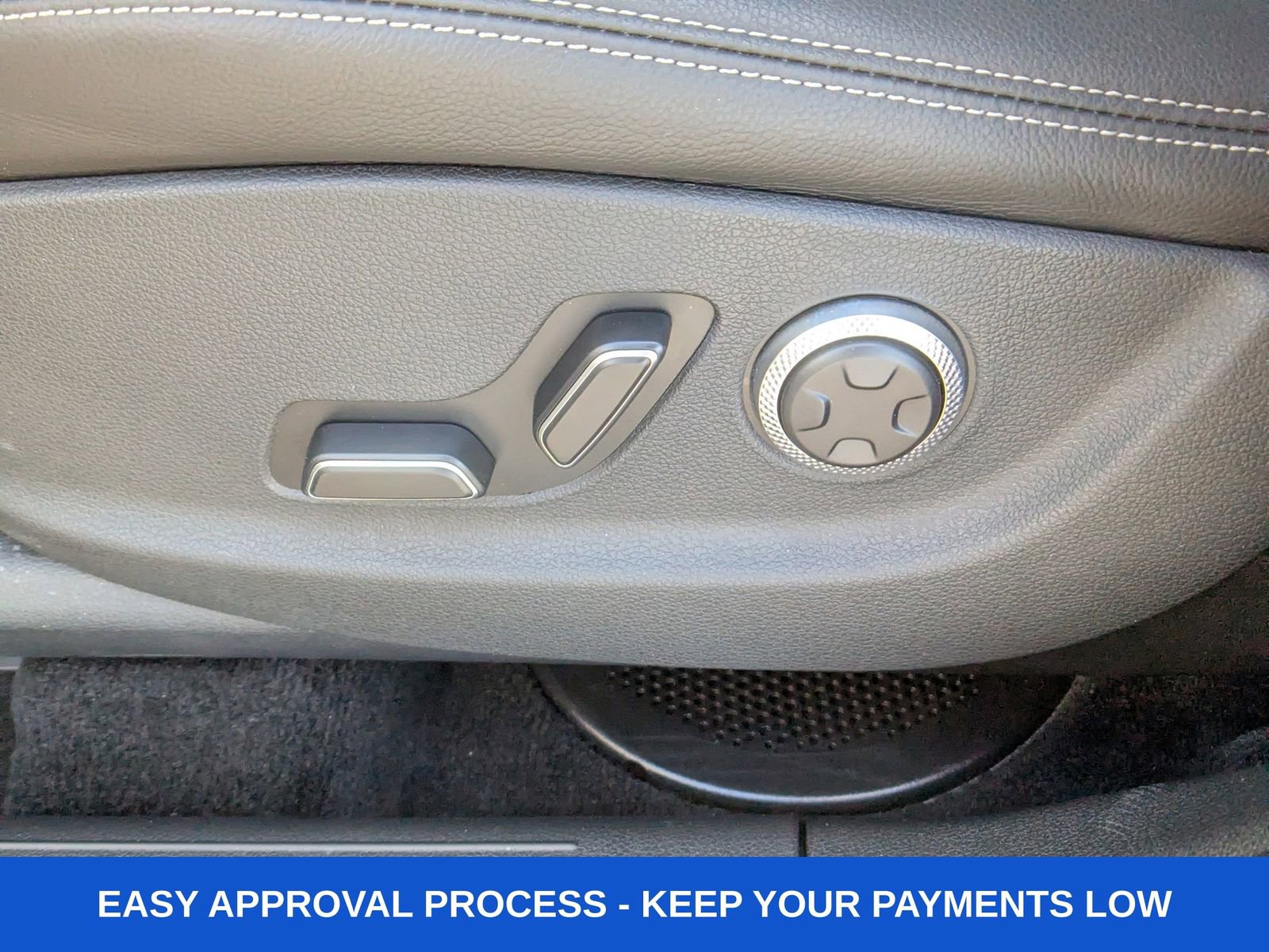 Used 2026 Genesis GV70 2.5T image 23