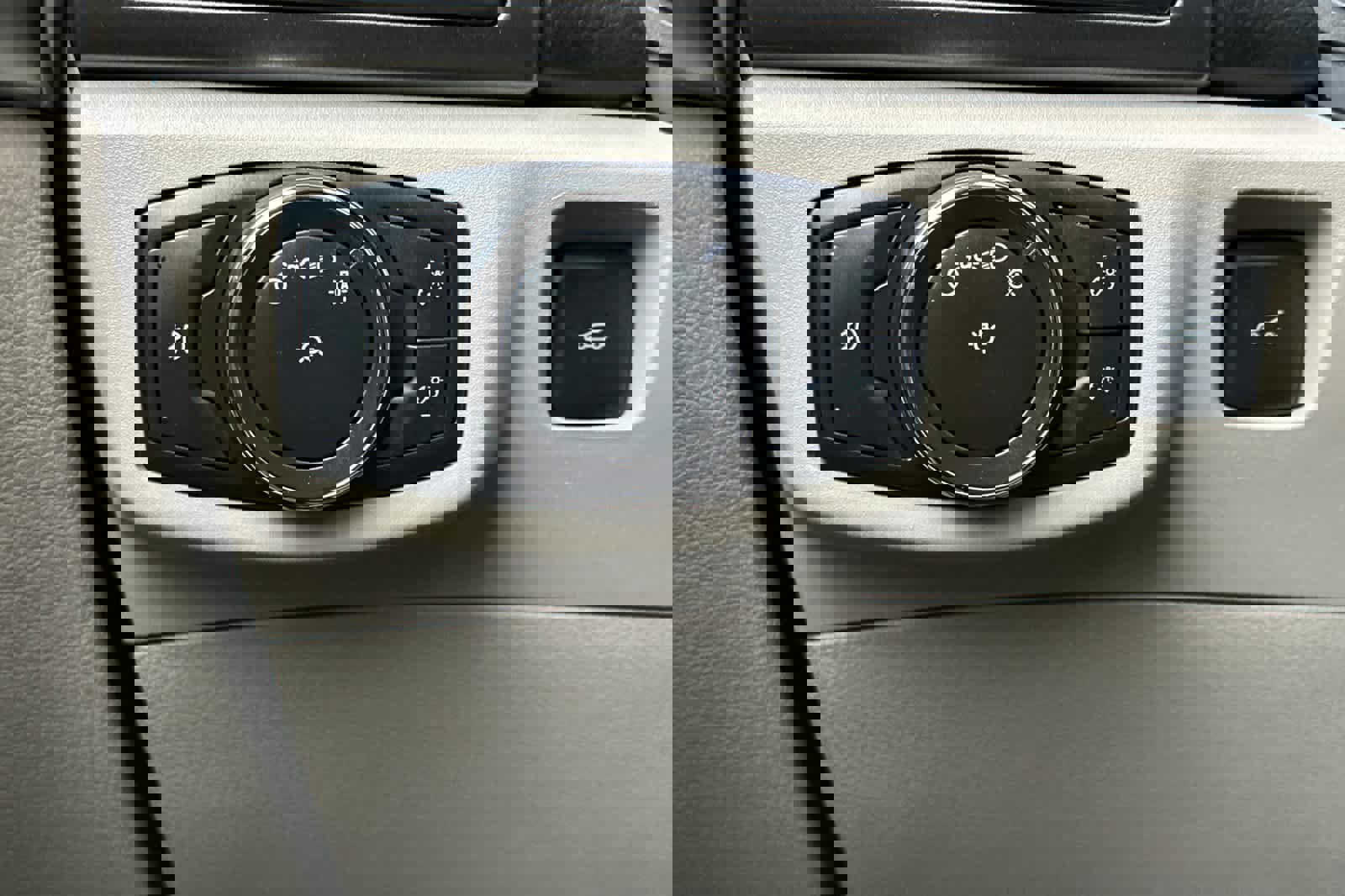 Used 2017 Ford Fusion SE image 29