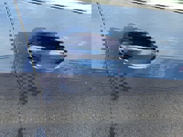 Used 2019 BMW X5 xDrive40i w/ Convenience Package AWD/4WD image 20