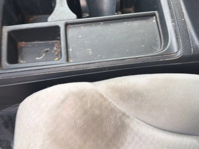 Used 2016 Honda CR-V EX image 15