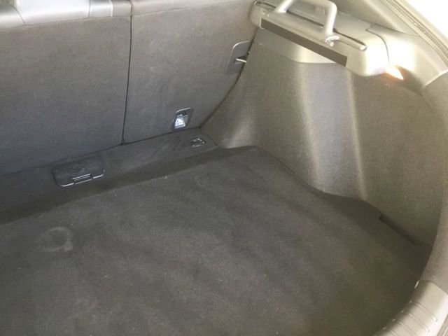 Used 2021 Honda Civic Sport image 19