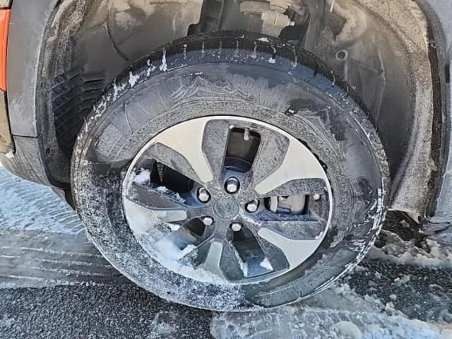 Used 2022 Jeep Grand Cherokee Limited 4xe w/ Luxury Tech Group II image 10