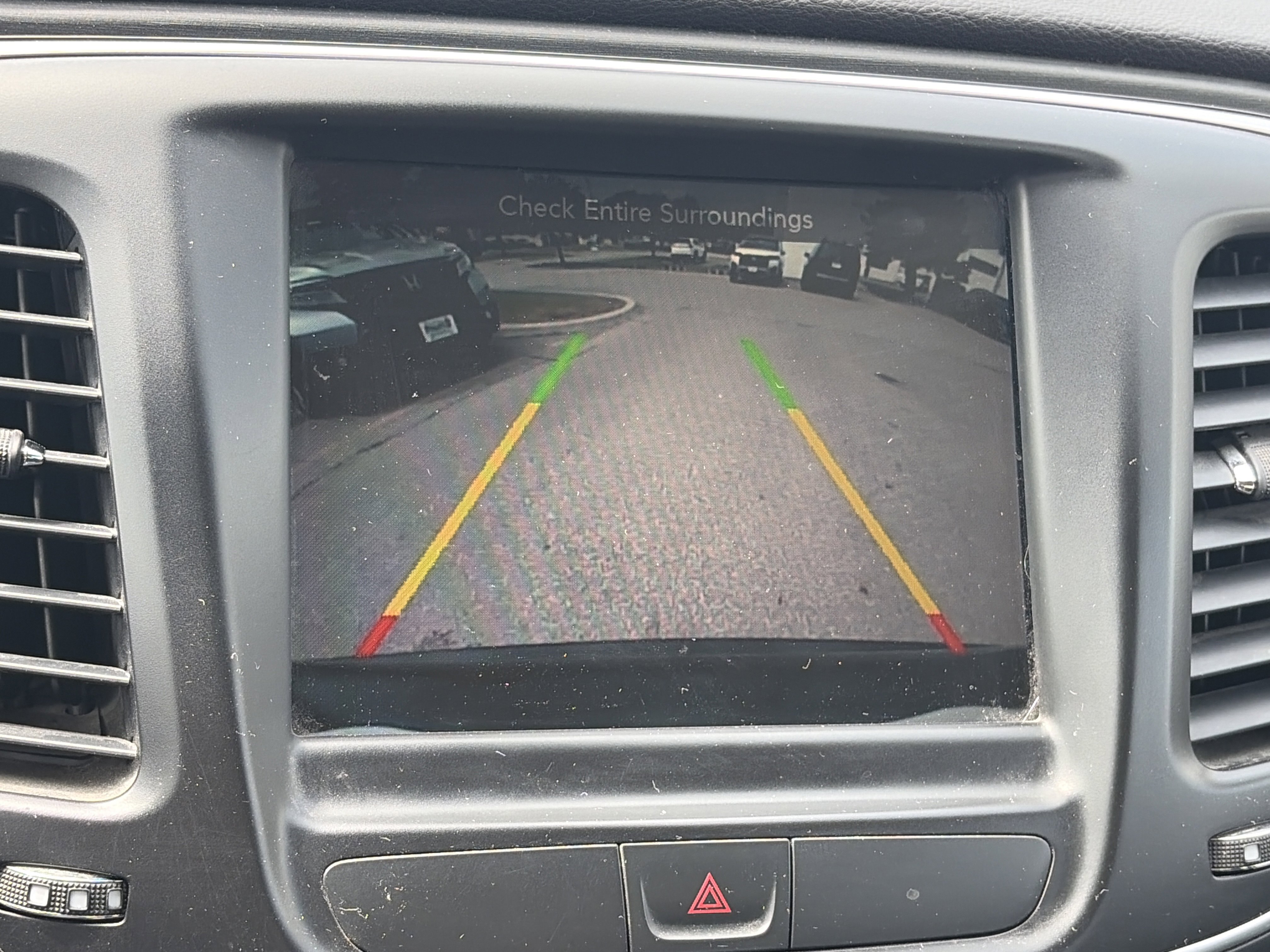 Used 2015 Chrysler 200 Limited w/ Convenience Group FWD image 29