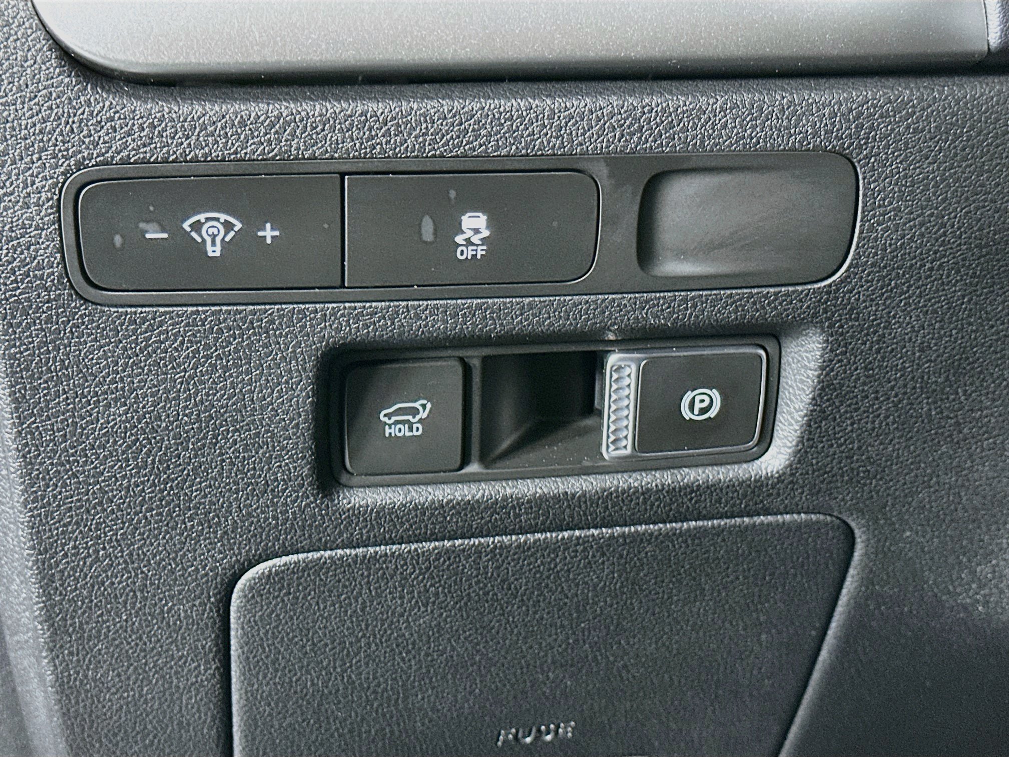 Used 2025 Hyundai Palisade SEL FWD image 17