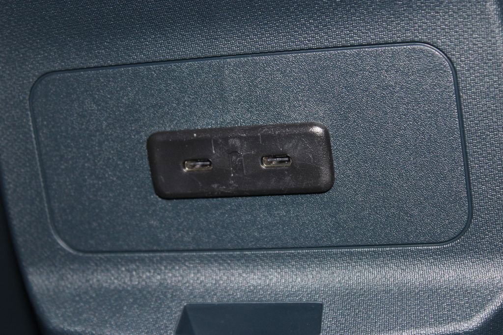 New 2026 Ford Maverick XL image 29