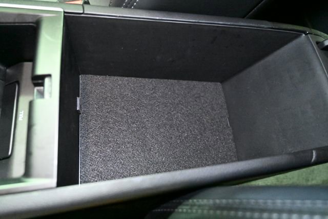 Used 2022 Kia K5 GT-Line image 25