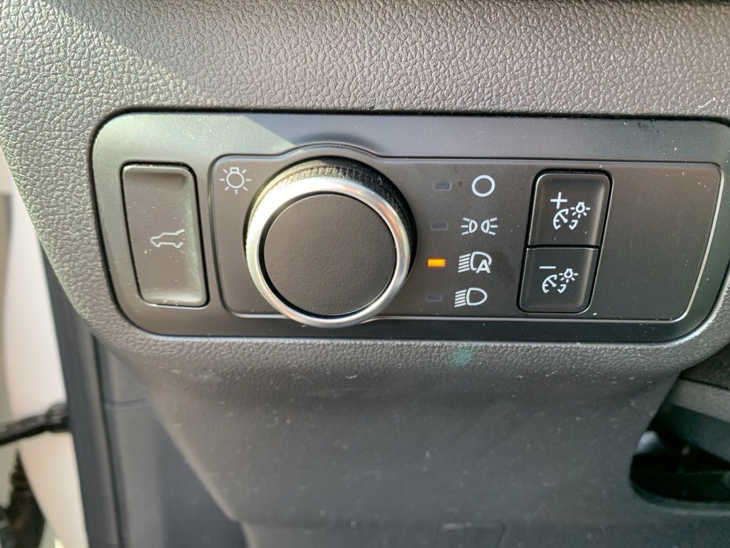 Used 2023 Ford Escape Active w/ Tech Pack #2 image 20