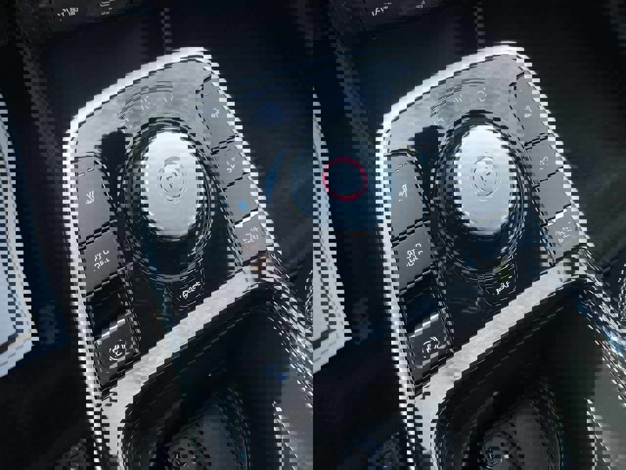 Used 2022 Kia Niro EX w/ Cold Weather Package image 14