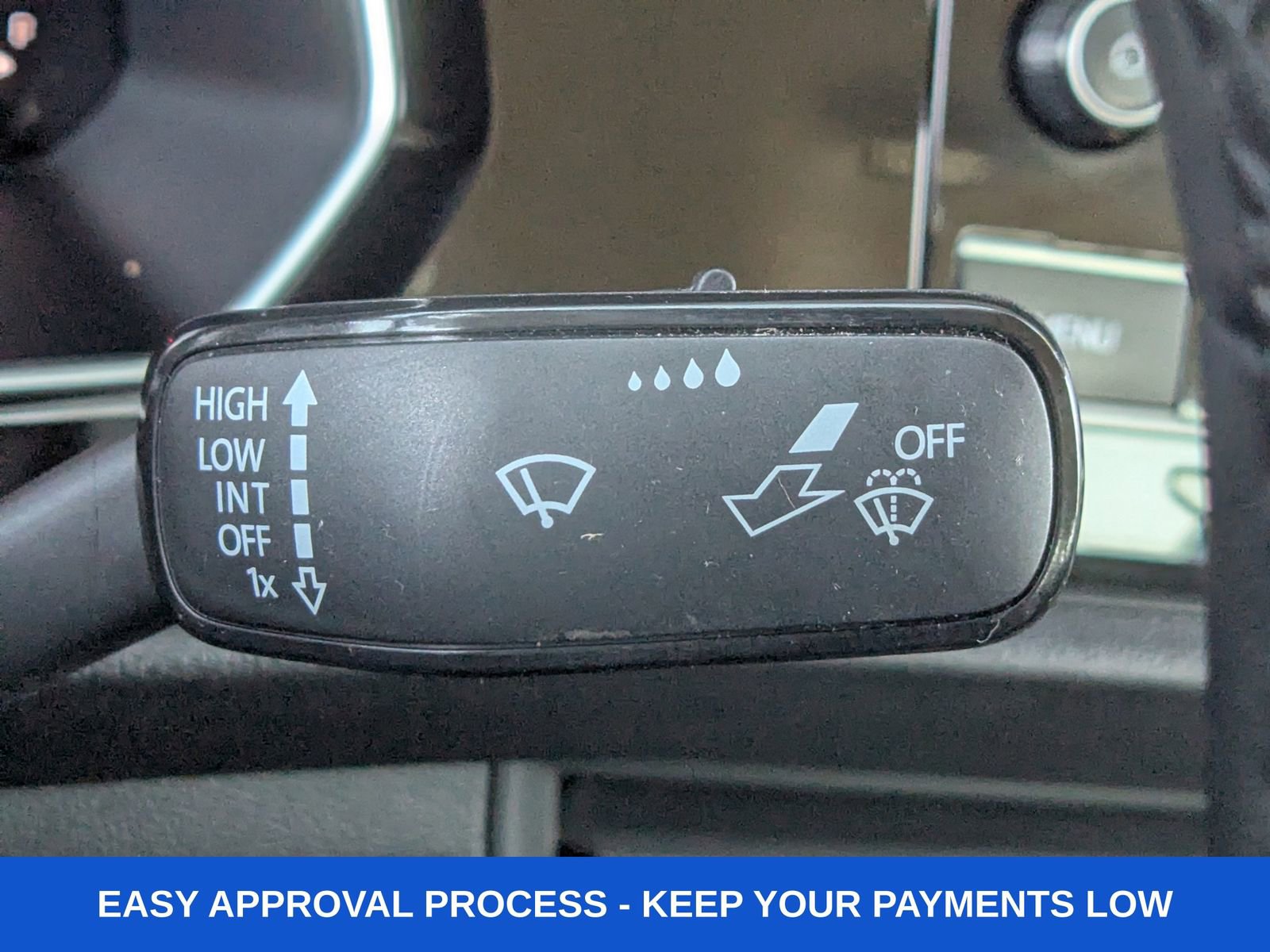 Used 2024 Volkswagen Jetta S image 38