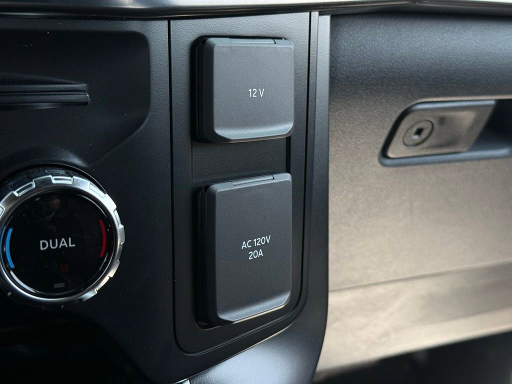 Used 2024 Ford F150 Raptor AWD/4WD image 55