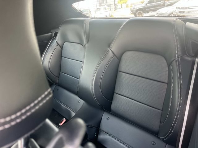 Used 2024 Ford Mustang GT Premium RWD image 29