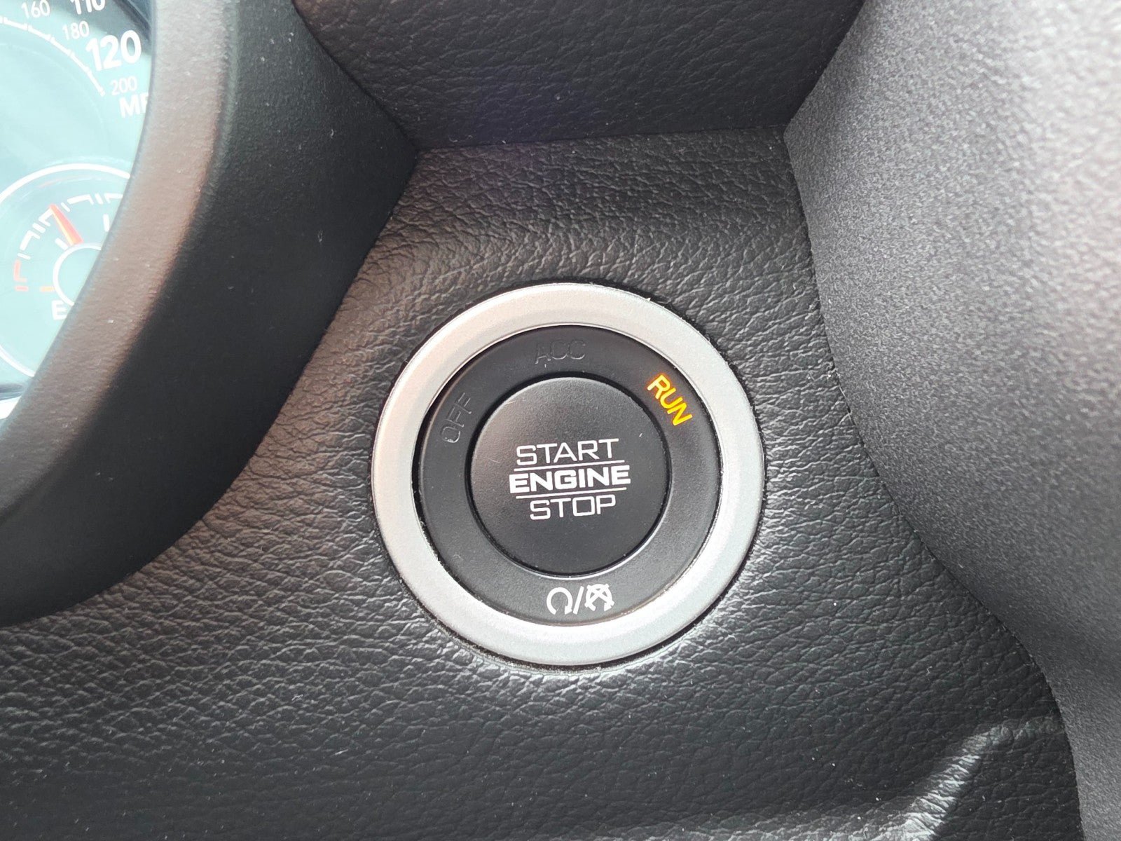 Used 2021 RAM 1500 Big Horn AWD/4WD image 51