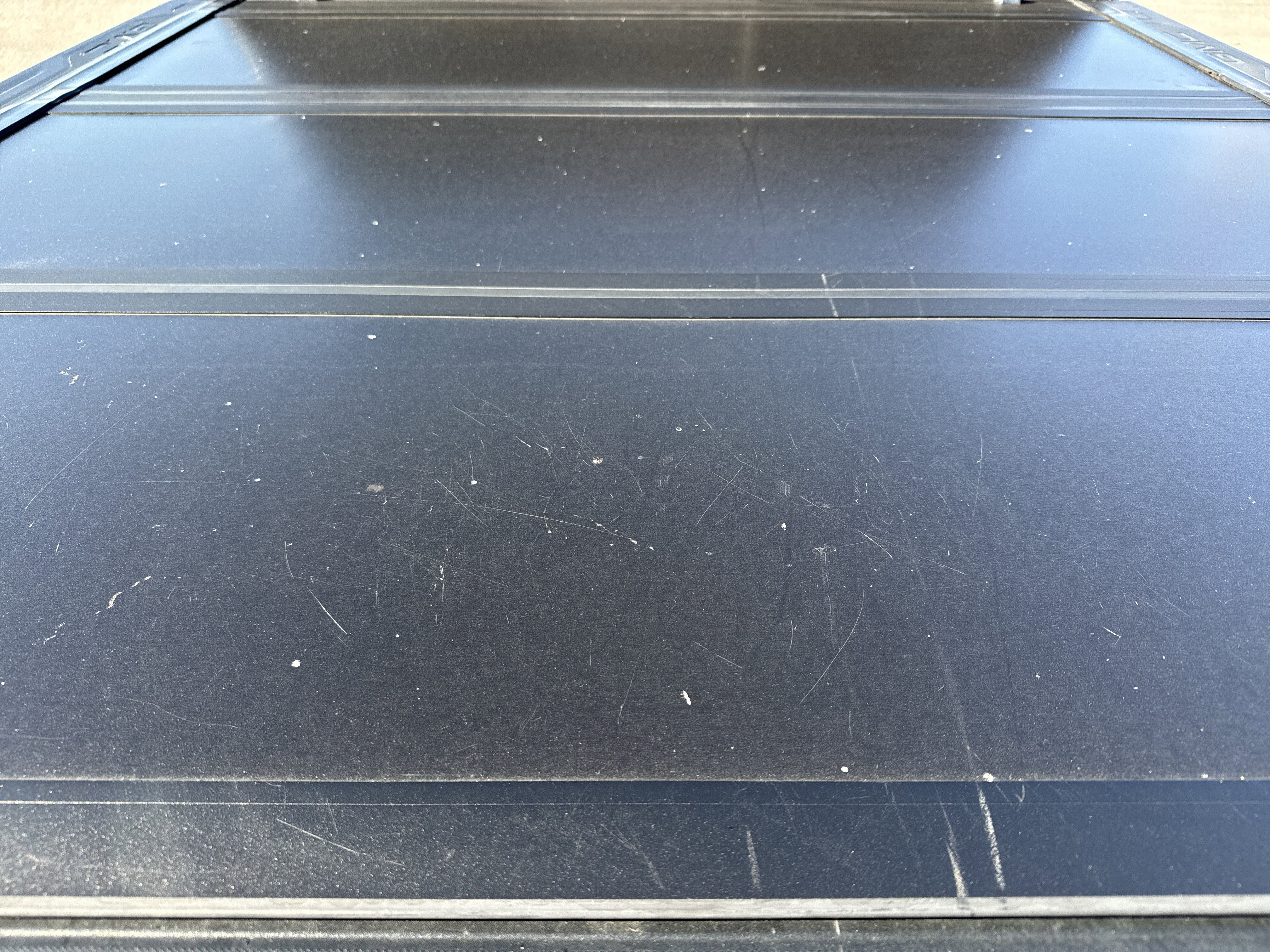 Used 2021 GMC Sierra 1500 SLT w/ SLT Premium Plus Package image 33