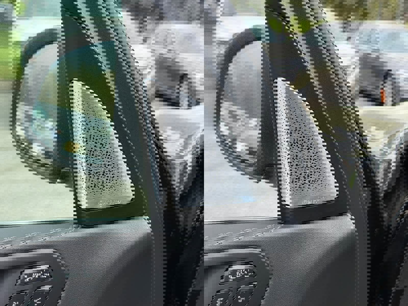 New 2026 BMW X7 xDrive40i image 14