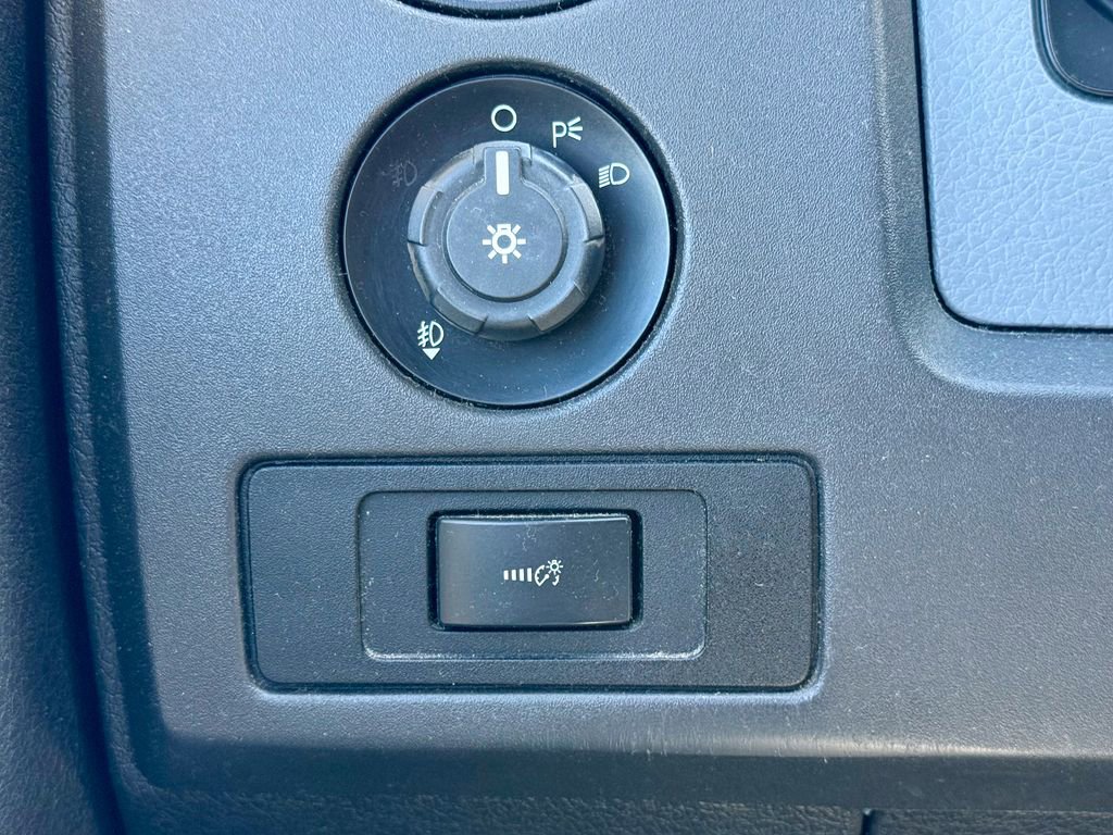 Used 2014 Ford F150 STX w/ Equipment Group 201A Mid image 21