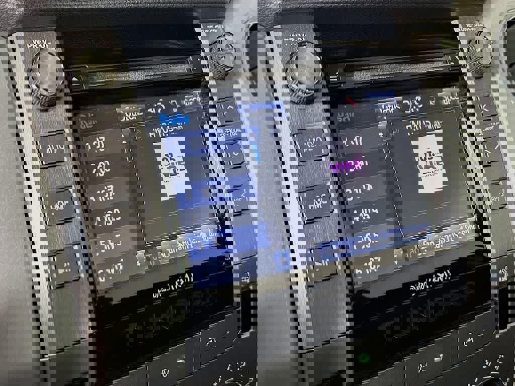 Used 2019 Toyota Tundra SR5 image 16