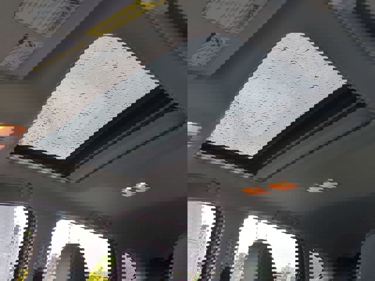 Used 2023 MAZDA CX-5 AWD 2.5 S w/ Preferred Package image 20