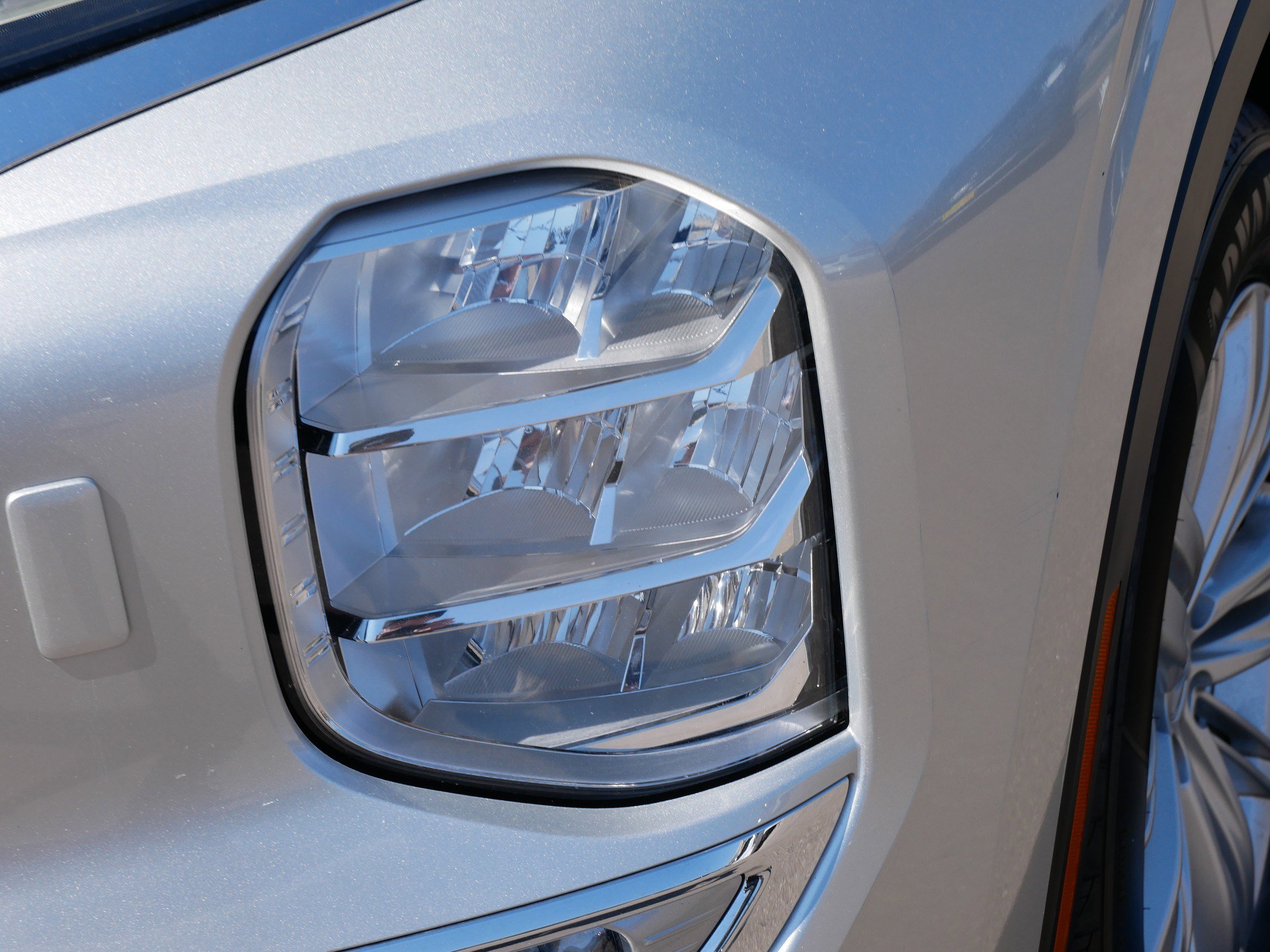 Used 2022 Mitsubishi Outlander ES image 16