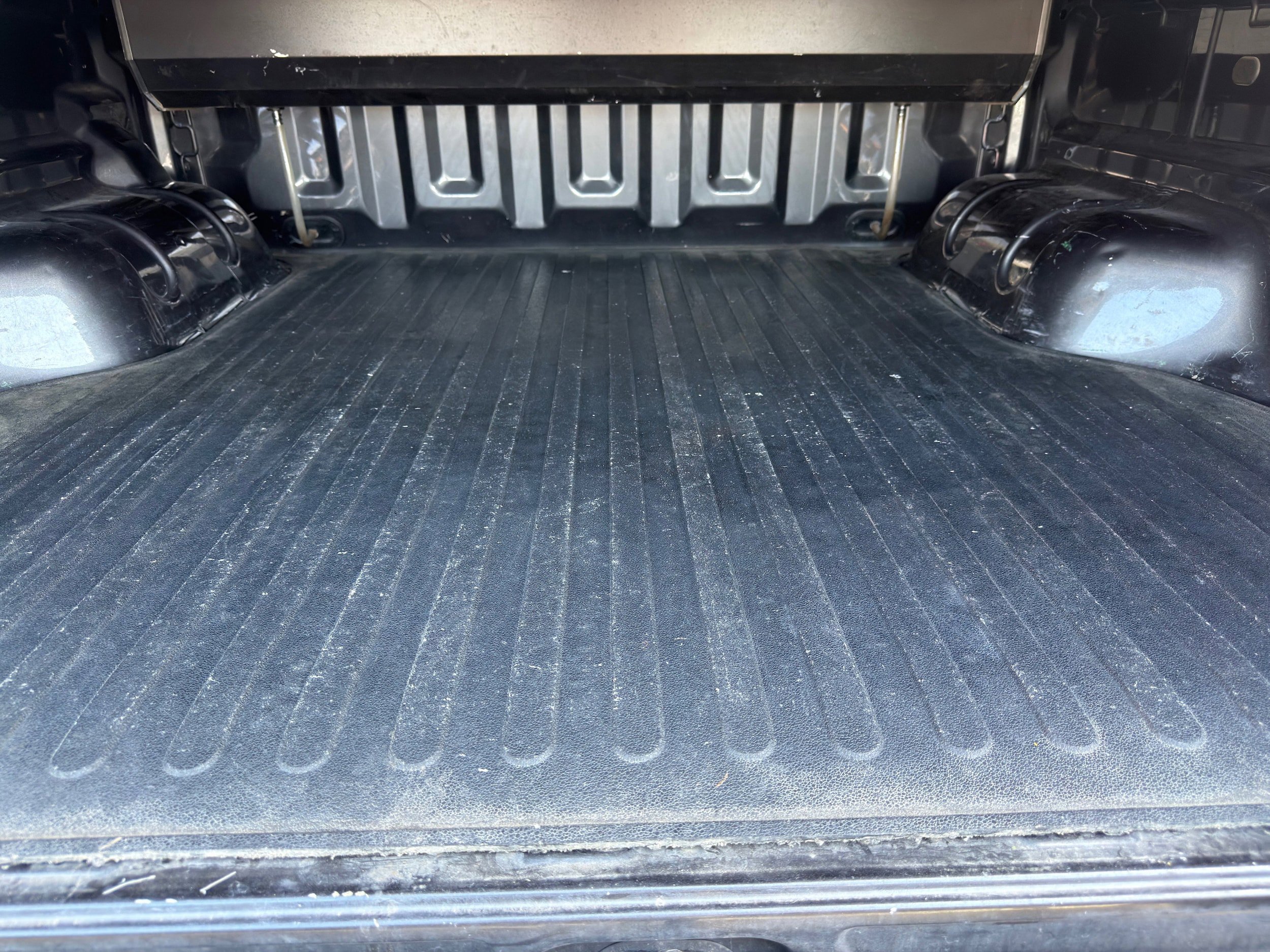 Used 2019 Ford Ranger Lariat w/ Equipment Group 501A Mid image 18