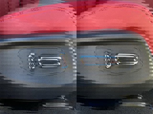 New 2026 Acura ADX A-Spec image 31